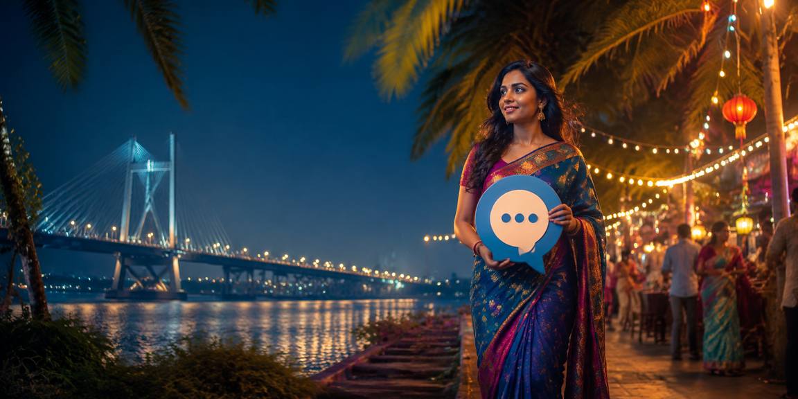 dv44 dv44 — বাংলাদেশের জন্য তৈরি ক্যাসিনো অভিজ্ঞতা